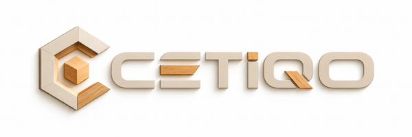 CetiQo